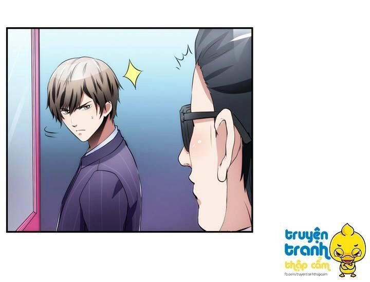 Âm Mưu Bên Gối Chapter 11 - 75