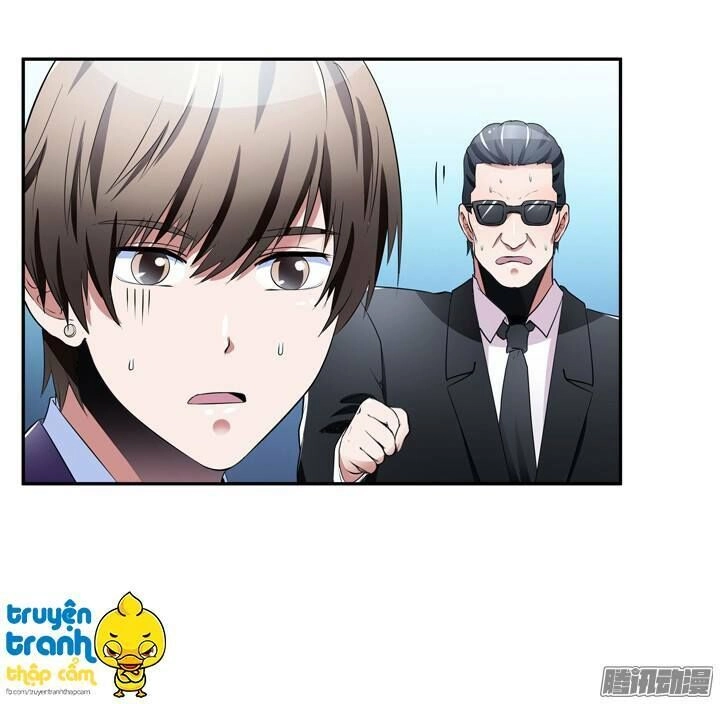 Âm Mưu Bên Gối Chapter 11 - 79