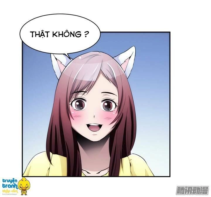 Âm Mưu Bên Gối Chapter 12 - 6