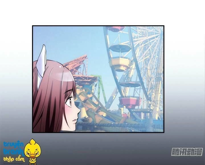 Âm Mưu Bên Gối Chapter 12 - 7