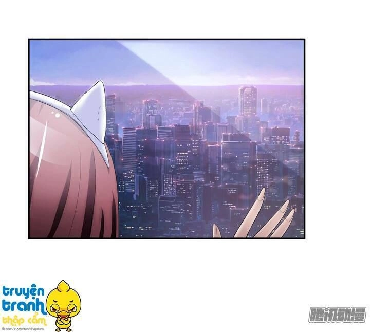 Âm Mưu Bên Gối Chapter 12 - 22