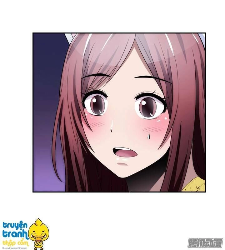 Âm Mưu Bên Gối Chapter 12 - 29