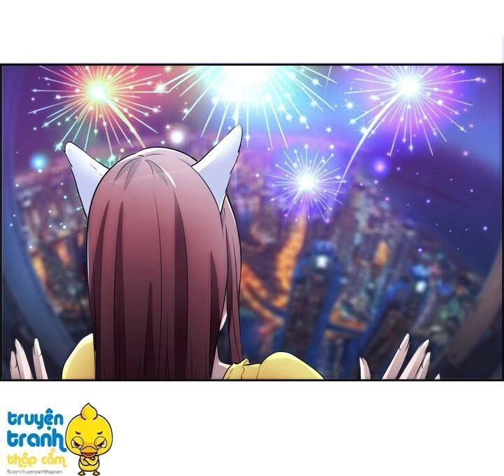 Âm Mưu Bên Gối Chapter 12 - 33