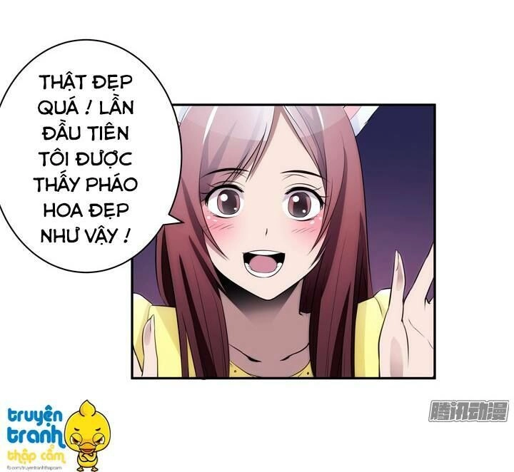 Âm Mưu Bên Gối Chapter 12 - 34