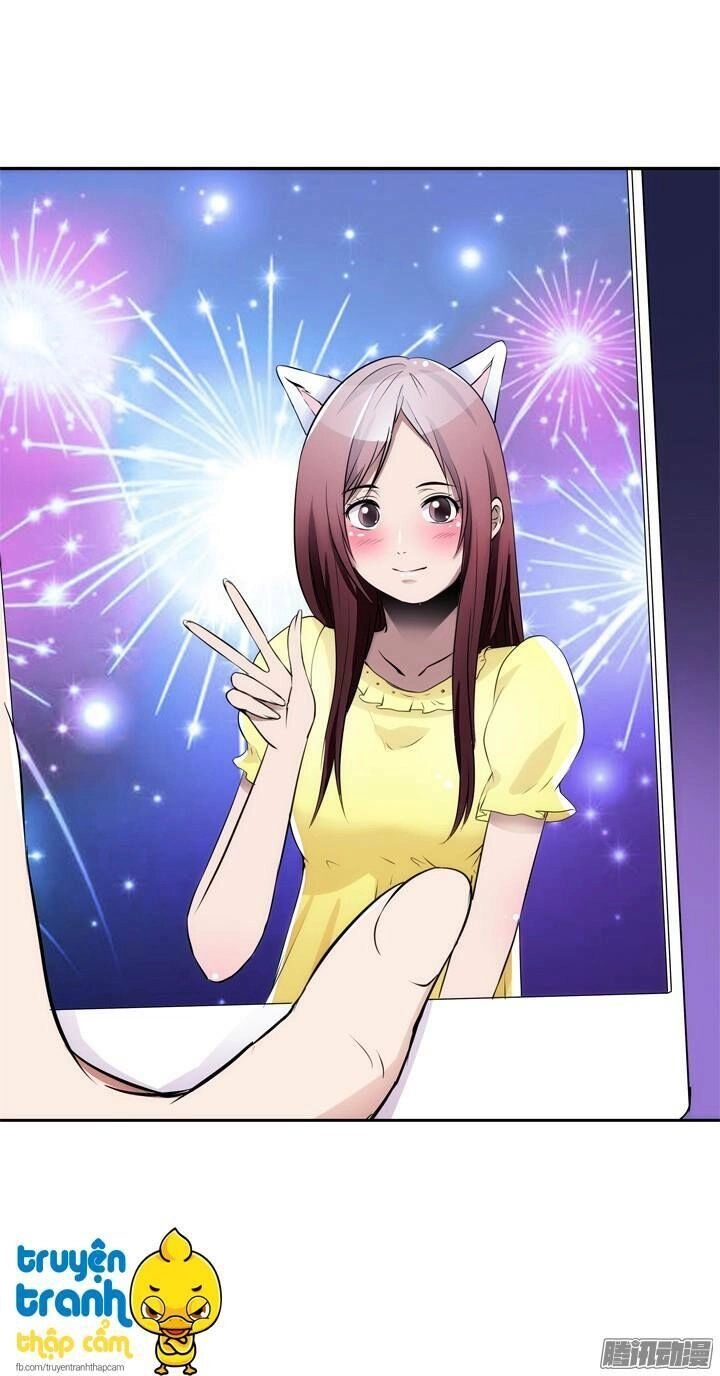 Âm Mưu Bên Gối Chapter 12 - 36