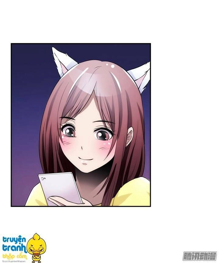 Âm Mưu Bên Gối Chapter 12 - 38