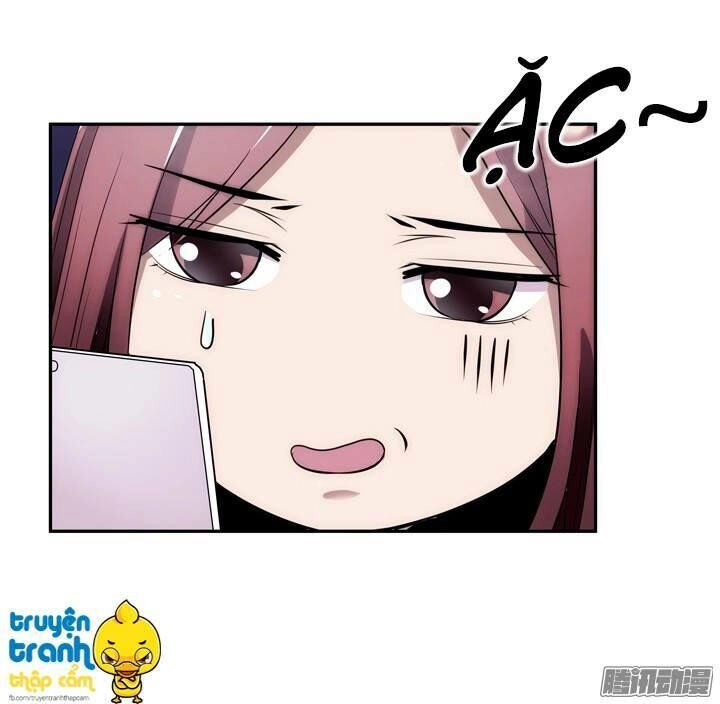 Âm Mưu Bên Gối Chapter 12 - 39