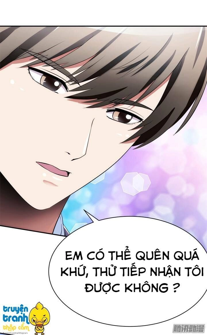 Âm Mưu Bên Gối Chapter 12 - 47