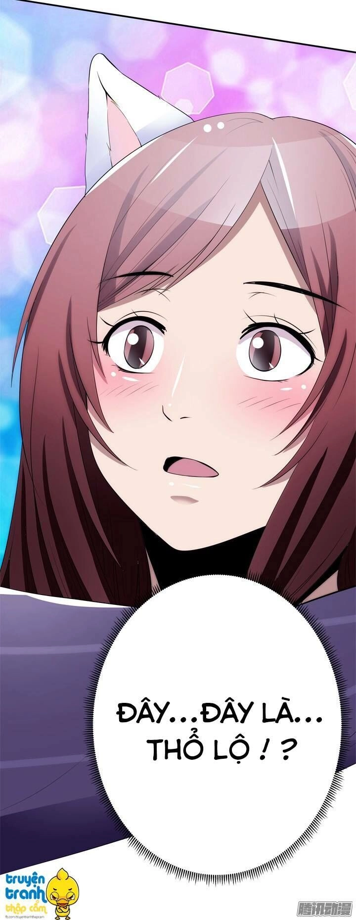 Âm Mưu Bên Gối Chapter 12 - 48