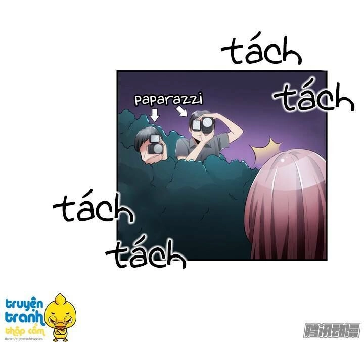 Âm Mưu Bên Gối Chapter 12 - 52