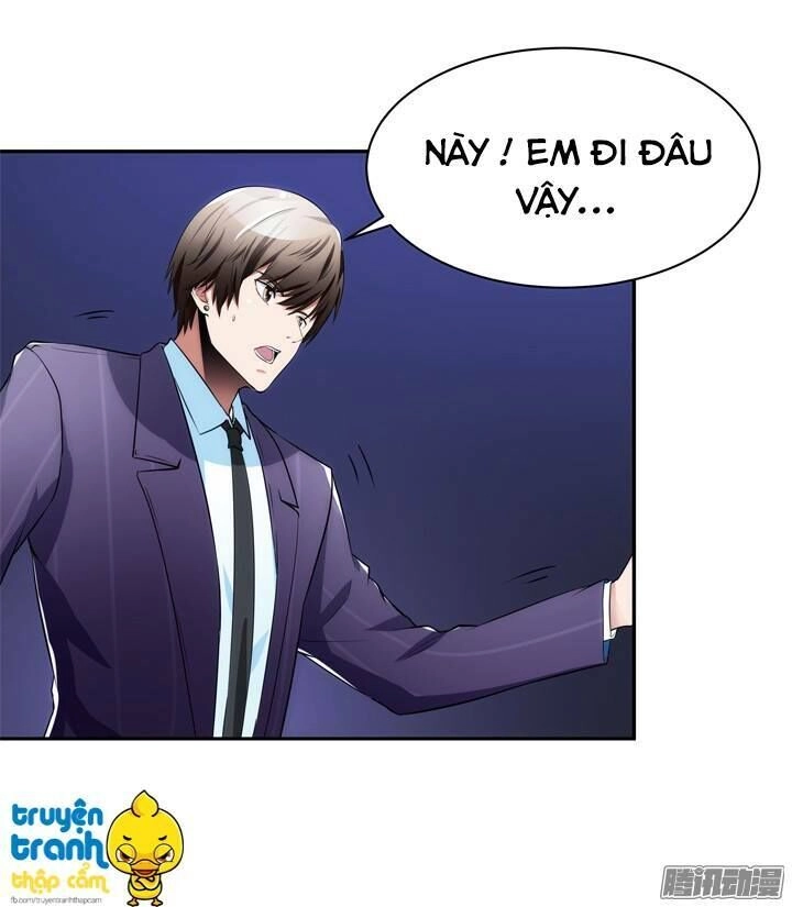 Âm Mưu Bên Gối Chapter 12 - 57