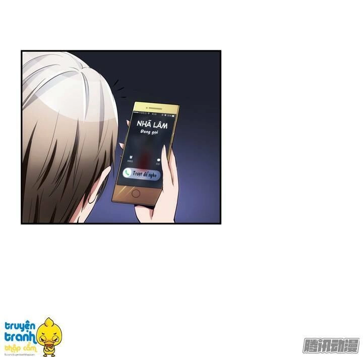 Âm Mưu Bên Gối Chapter 12 - 58