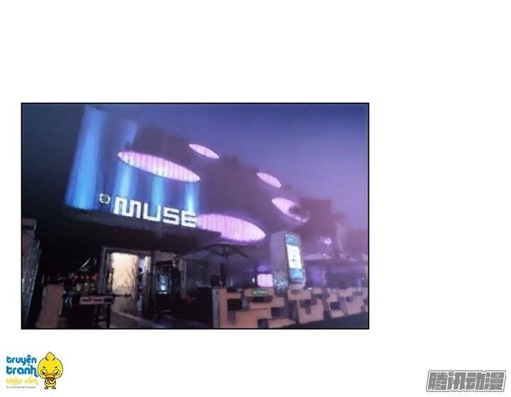 Âm Mưu Bên Gối Chapter 12 - 60