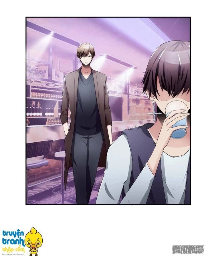 Âm Mưu Bên Gối Chapter 12 - 63