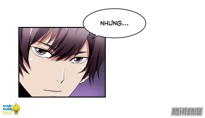 Âm Mưu Bên Gối Chapter 12 - 68