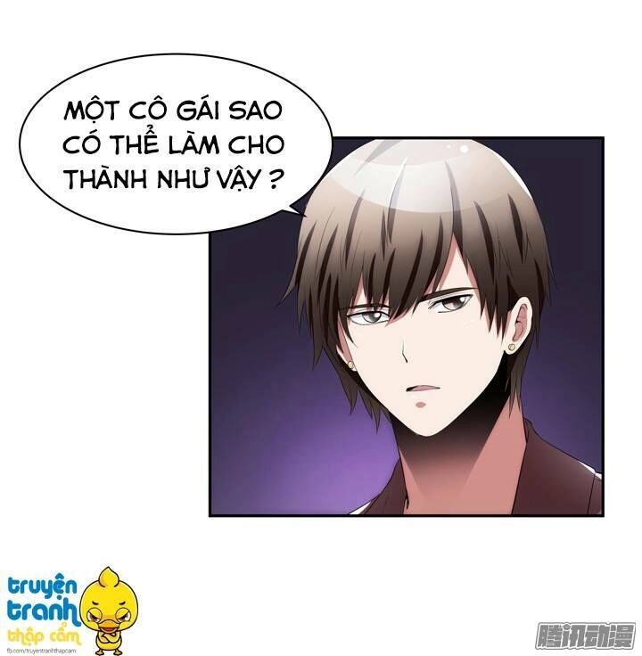 Âm Mưu Bên Gối Chapter 12 - 83