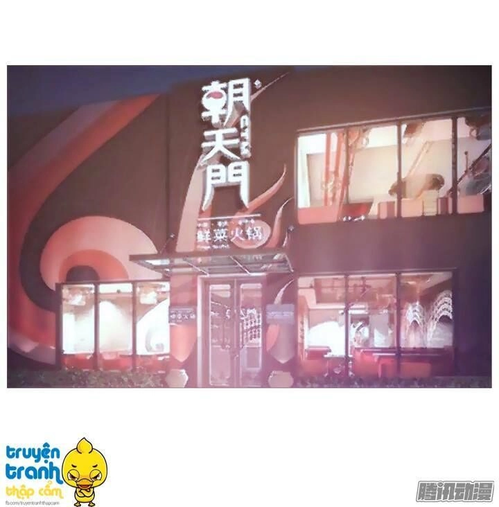 Âm Mưu Bên Gối Chapter 12 - 89