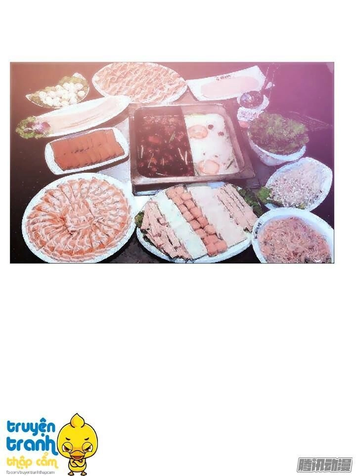 Âm Mưu Bên Gối Chapter 12 - 90