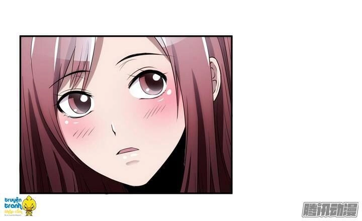 Âm Mưu Bên Gối Chapter 12 - 97