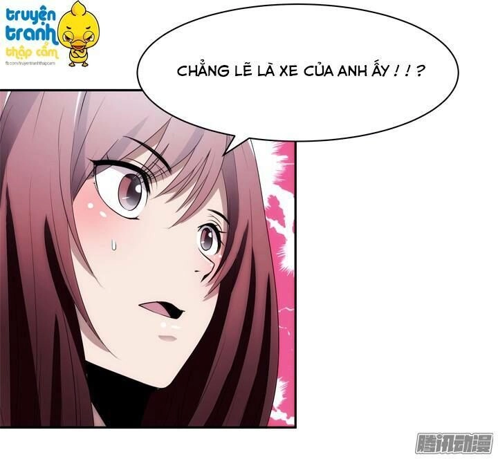 Âm Mưu Bên Gối Chapter 12 - 103