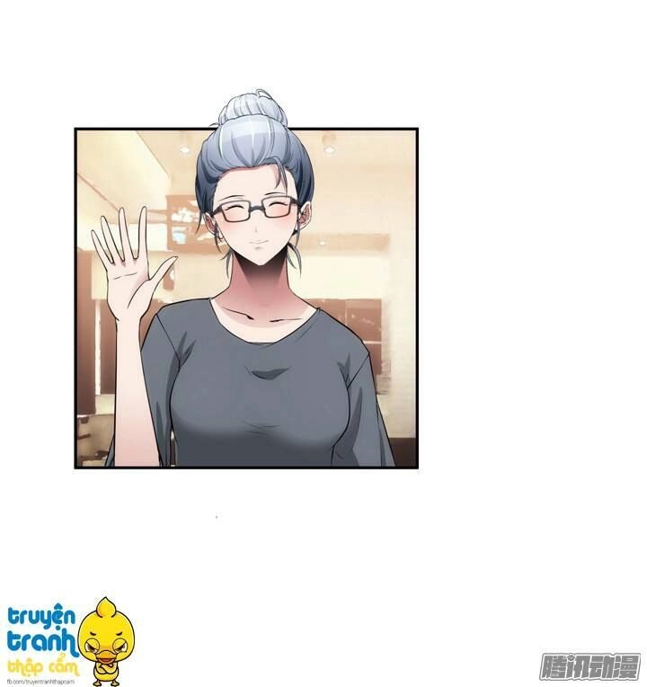 Âm Mưu Bên Gối Chapter 12 - 106