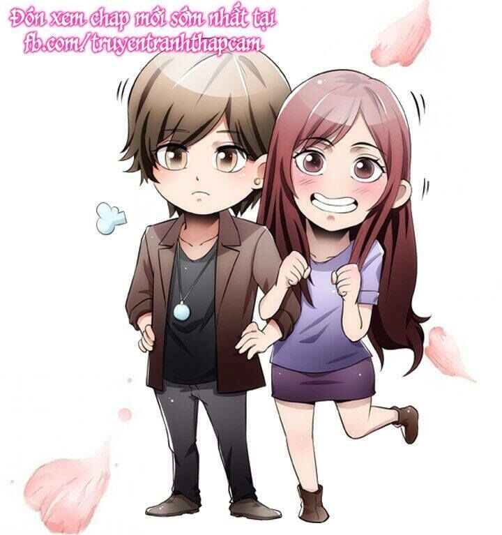 Âm Mưu Bên Gối Chapter 12 - 107