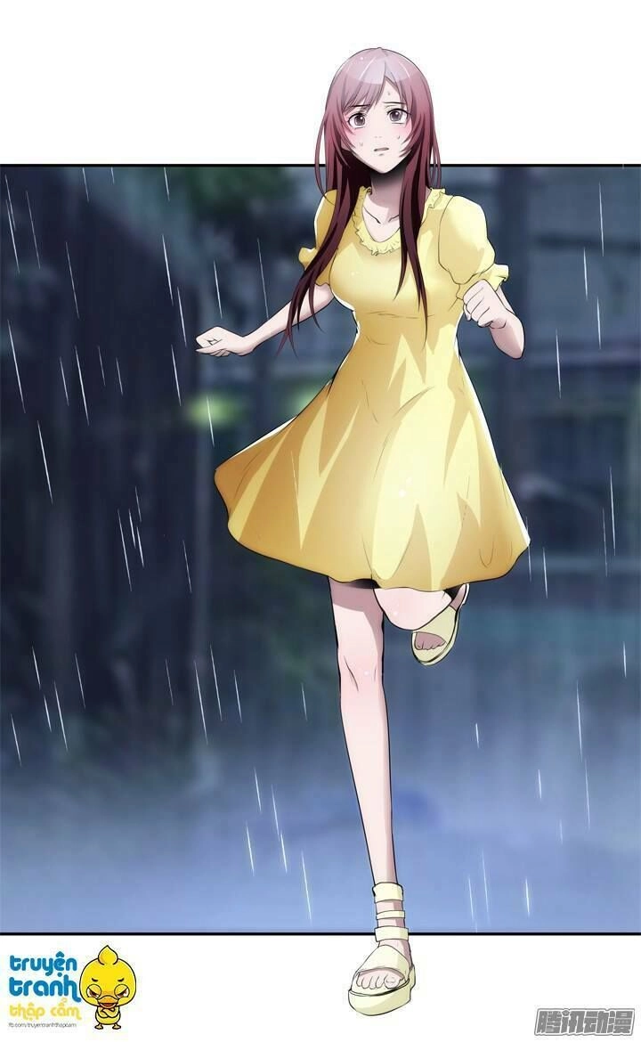 Âm Mưu Bên Gối Chapter 13 - 4