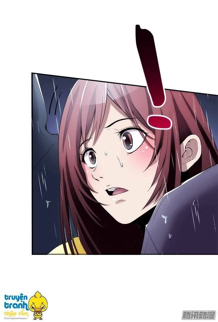 Âm Mưu Bên Gối Chapter 13 - 8