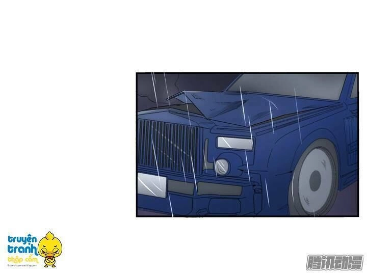 Âm Mưu Bên Gối Chapter 13 - 10