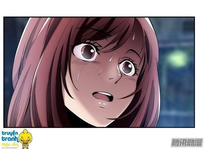 Âm Mưu Bên Gối Chapter 13 - 23