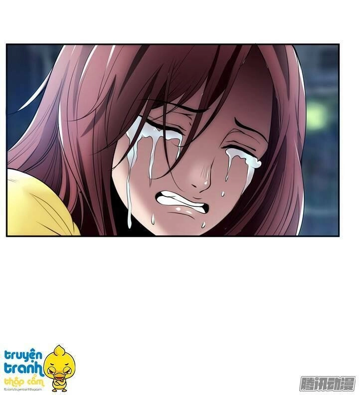 Âm Mưu Bên Gối Chapter 13 - 25