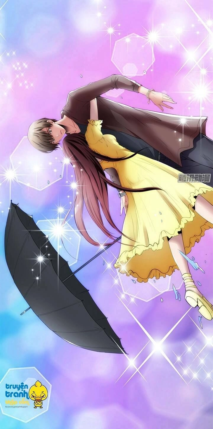 Âm Mưu Bên Gối Chapter 13 - 26