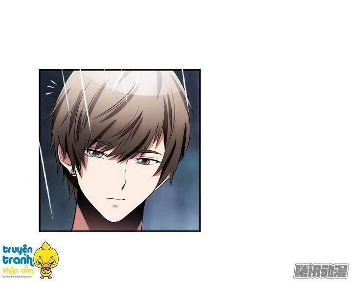 Âm Mưu Bên Gối Chapter 13 - 29