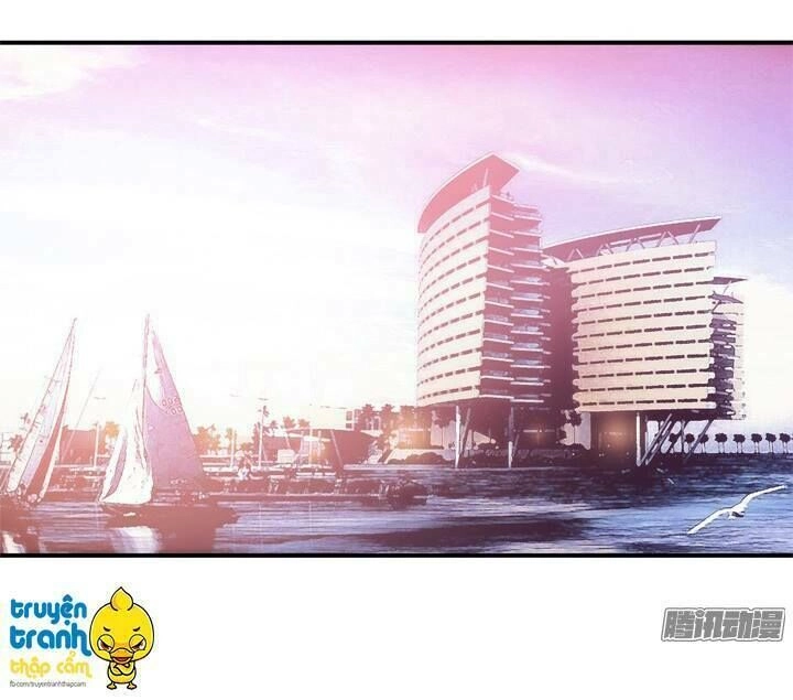 Âm Mưu Bên Gối Chapter 13 - 40