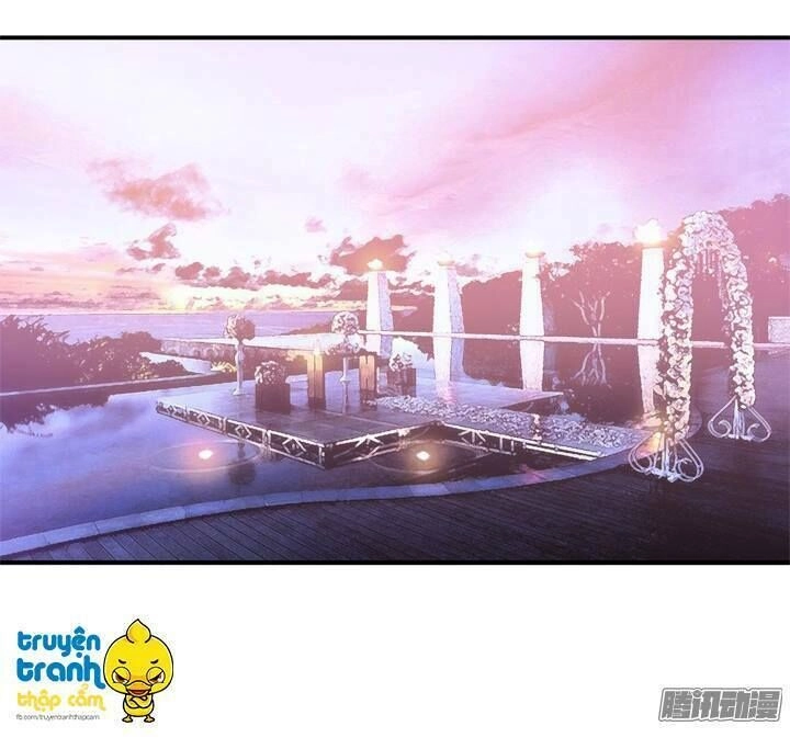 Âm Mưu Bên Gối Chapter 13 - 41