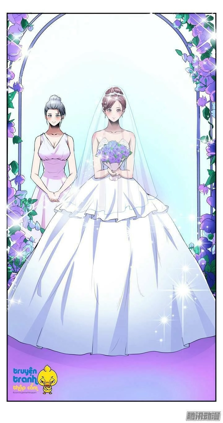 Âm Mưu Bên Gối Chapter 13 - 51