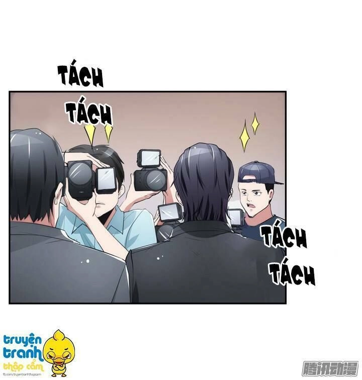 Âm Mưu Bên Gối Chapter 13 - 52