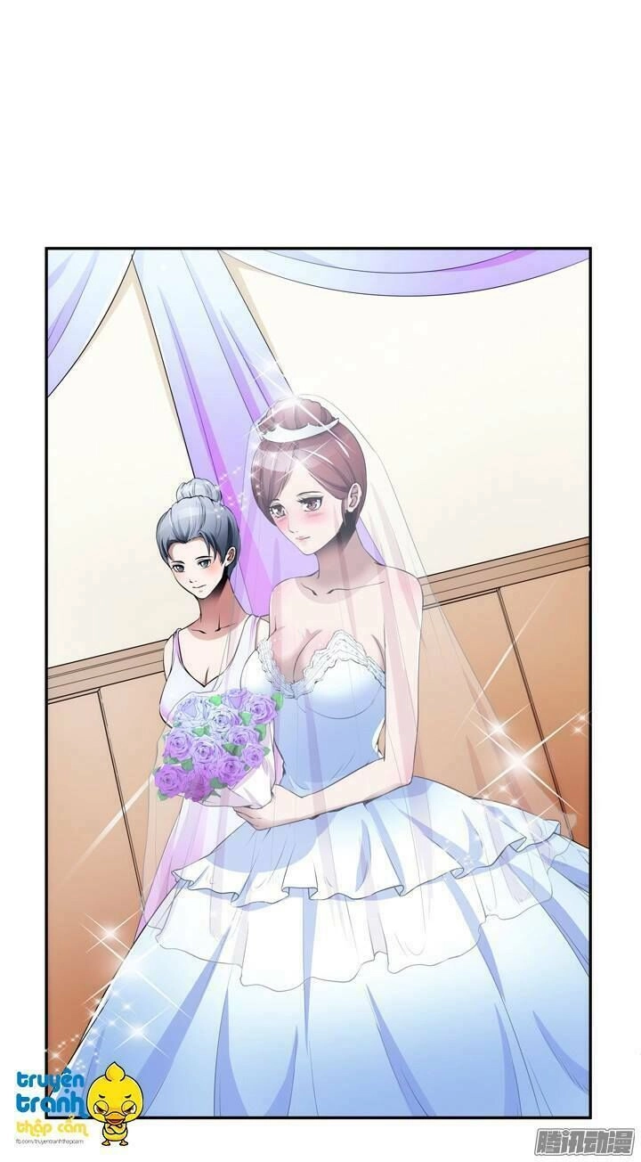 Âm Mưu Bên Gối Chapter 13 - 53