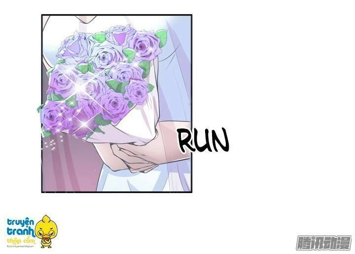 Âm Mưu Bên Gối Chapter 13 - 55