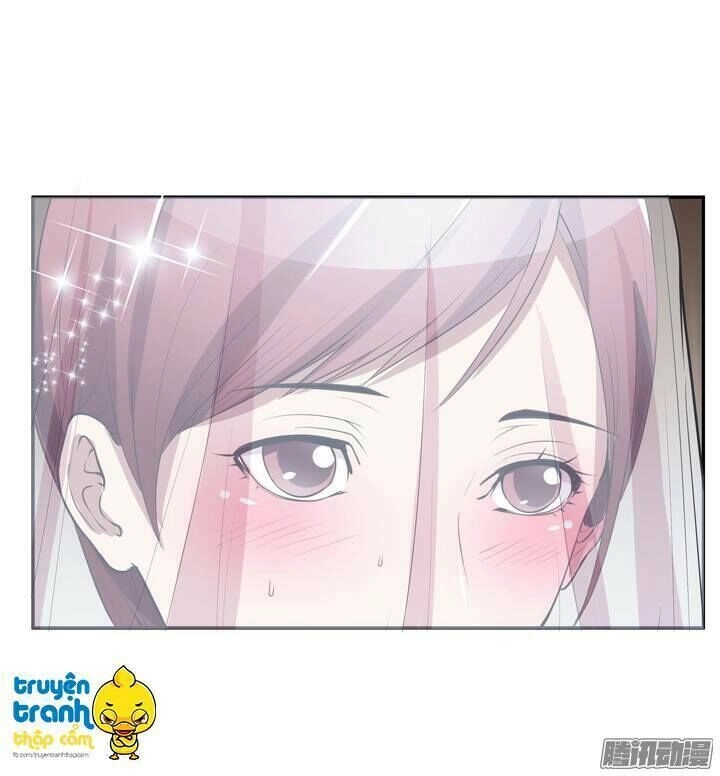 Âm Mưu Bên Gối Chapter 13 - 57