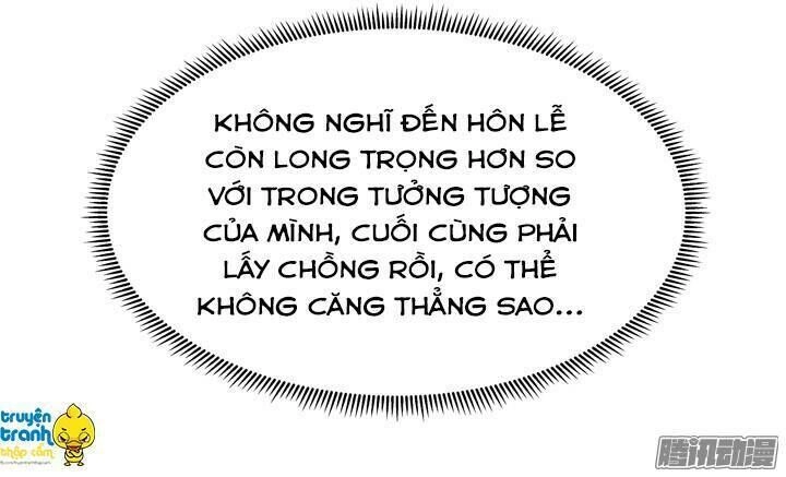 Âm Mưu Bên Gối Chapter 13 - 58