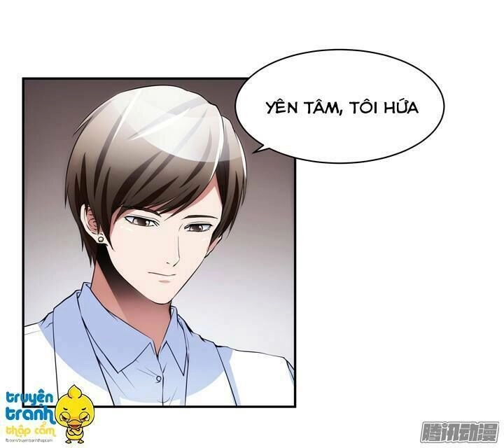 Âm Mưu Bên Gối Chapter 13 - 62