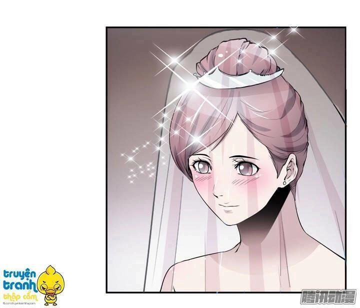 Âm Mưu Bên Gối Chapter 13 - 63