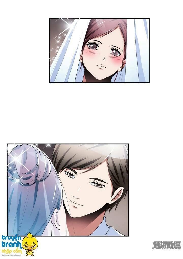 Âm Mưu Bên Gối Chapter 13 - 65