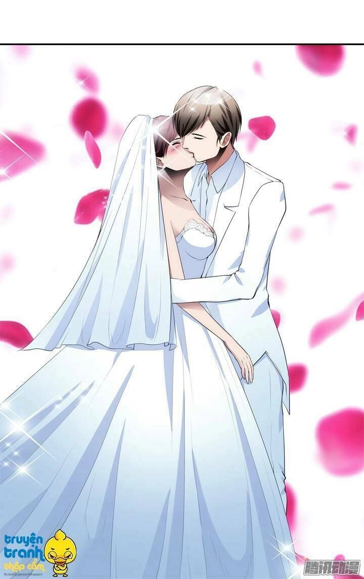 Âm Mưu Bên Gối Chapter 13 - 66