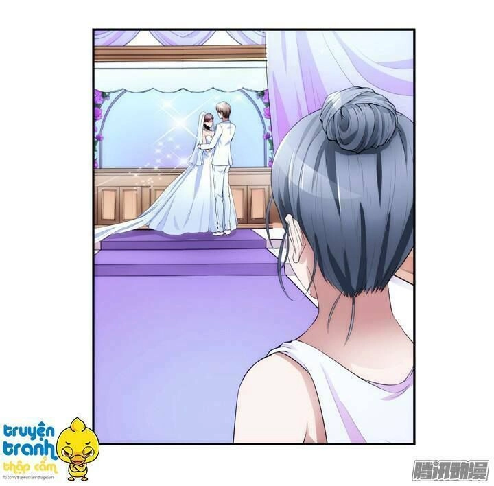 Âm Mưu Bên Gối Chapter 13 - 71