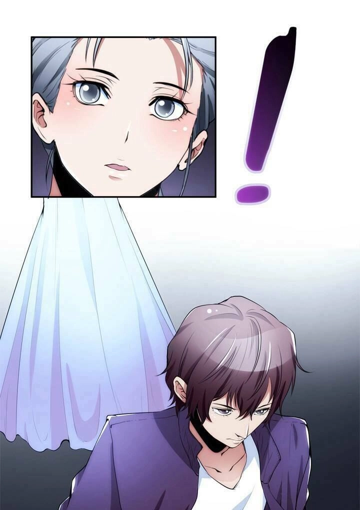 Âm Mưu Bên Gối Chapter 13 - 74