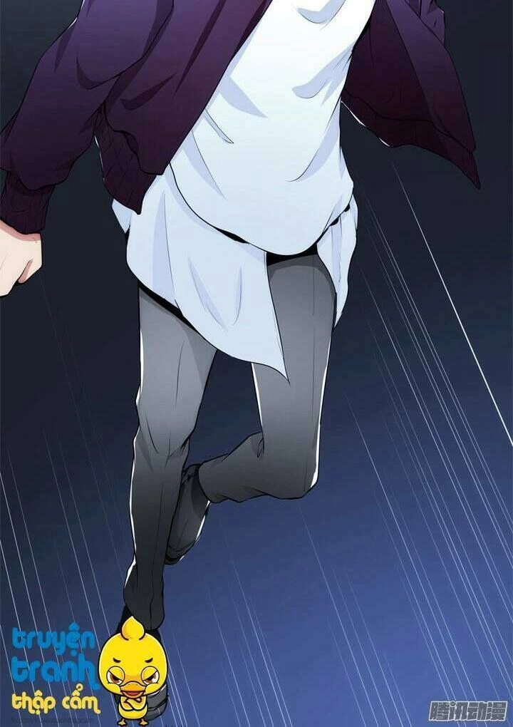 Âm Mưu Bên Gối Chapter 13 - 75