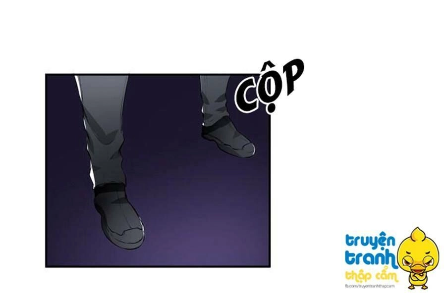 Âm Mưu Bên Gối Chapter 14 - 3