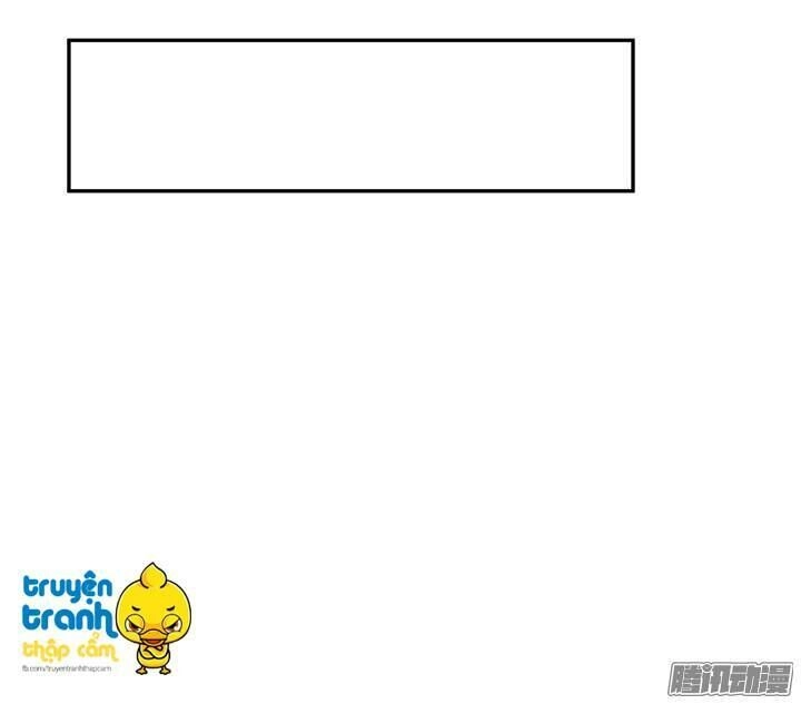 Âm Mưu Bên Gối Chapter 14 - 22